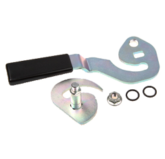 Kipphebel LPB06 Faster