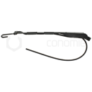 Bras d'essuie-glace pour machine agricole M-F 4275050M1 adaptable