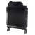 Radiateur pour tracteur MASSEY FERGUSON 3618628M92 adaptable