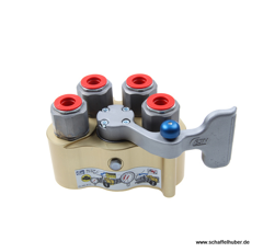 Multikupplung C109324201  Cejn