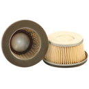 Filtre à air adaptable HIFI FILTER SA12415