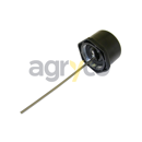 Bouchon pour téléscopique JCB 32/910000 adaptable