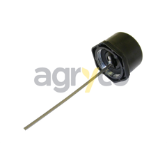 Bouchon pour téléscopique JCB 32/910000 adaptable