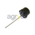 Bouchon pour téléscopique JCB 32/910000 adaptable