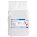 Funguran® Progress | Kontakt-Fungizid