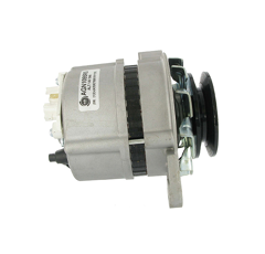 Alternateur ADI Original 12 V - 34 A / AGN1095RS