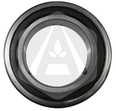 Butée de débrayage pour tracteur LANDINI 3549201M91 adaptable