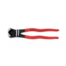 Pince coupante 200mm | KNIPEX