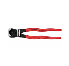 Pince coupante 200mm | KNIPEX