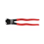 Pince coupante 200mm | KNIPEX