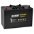 Batterie 12 V 85 AH ES950 Exide