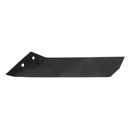 Aileron gauche LEMKEN 3374543 adaptable - BlackSteel©