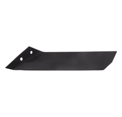 Aileron gauche LEMKEN 3374543 adaptable - BlackSteel©