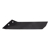 Aileron gauche LEMKEN 3374543 adaptable - BlackSteel©