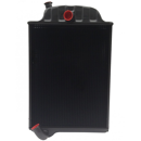 Kühler - Nachbau JOHN DEERE RE21894  -  AR79450