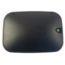 Rétroviseur électrique pour tracteur JOHN DEERE RE321001 adaptable