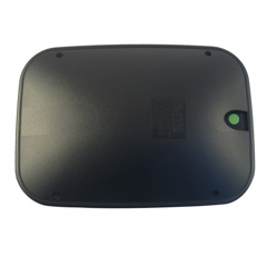 Rétroviseur électrique pour tracteur JOHN DEERE RE321001 adaptable