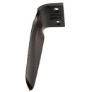 Kreiseleggenzinken - links M36100216R Maschio Original