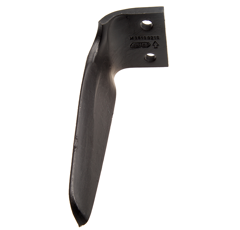 Kreiseleggenzinken - links M36100216R Maschio Original