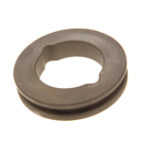 Lagerring 1 1161374 - Walterscheid