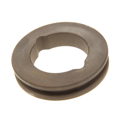 Lagerring 1 1161374 - Walterscheid