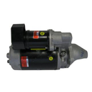 Démarreur 12 V - 3,2 kW/ S68275