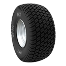 Roue 18X9.50-8 4PR LG306 TL BKT AL30X150 | BKT