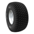 Roue 23/10.50X12 5TRS 12PR LG 306 BKT | BKT