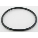 Joint torique Faucheuse à disques KUHN 82060014 origine