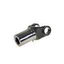 Machoire pour tracteur JOHN DEERE AL111805 adaptable