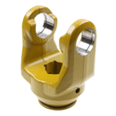 Rillengabel 51 1320700 - Walterscheid