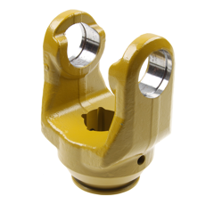 Rillengabel 51 1320700 - Walterscheid