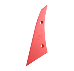 Streichblech-Vorderteil links für Pflug 140 mm VOGEL & NOOTPR7.000.04 Nachbau