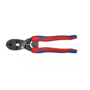 Bolzenschneider Winkel 200 mm 7122200SB - KNIPEX