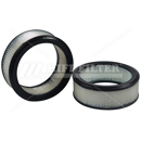 Filtre à air adaptable HIFI FILTER SA11619