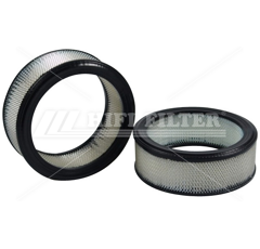 Filtre à air adaptable HIFI FILTER SA11619