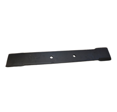 Couteau droit pour faucheur 640mm RÖLL adaptable - Blacksteel©