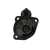 Démarreur ADI ORIGINAL 12 V - 4,2 kW / DEM708041P