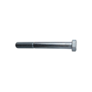 Boulon & écrou à freinage interne adaptable BlackSteel©