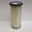 Filtre à Air adaptable DONALDSON P778415