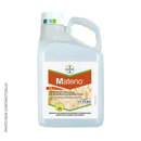 MATENO | Herbicide - Flufénacet