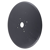 Disque lisse Ø380x4 mm pour semoir GREAT PLAINS 9007122 adaptable - Blacksteel©