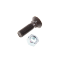 Pflugschraube 10.9 608/16x60 10.9 Europäische EA-Qualität