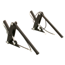 Gerätebetätigung 125021200 Schneider