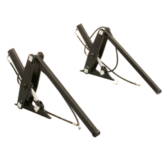 Gerätebetätigung 125021200 Schneider