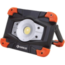 PROJECTEUR RECHARGEABLE 2000 LUMENS