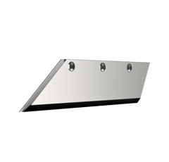 Soc carbure Gauche 20" pour charrue LEMKEN 3352035 3352135 adaptable