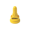 Buse pulvérisateur à injection d'air GA 110° 02 jaune -  HYPRO