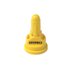 Buse pulvérisateur à injection d'air GA 110° 02 jaune -  HYPRO