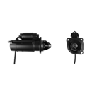 Démarreur MAHLE LETRIKA 12 V - 4,2 kW / MS 294